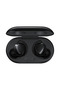 Galaxy Buds Plus Μαύρα
