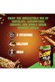 Lion Wild Cereal Caramel & Chocolate 410 g - 7