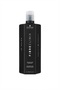 Repairing Professional Shampoo for Thick Hair - Deep Nourishing Shampoo 1000 ml
