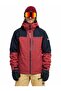 Forever Stretch Men's Ski/Snowboard Jacket-Eqytj03568
