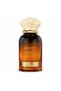 Summer Oud 60ml Eau de parfum (New Stock September 2026)