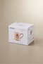 Tulia Garden Kupa 330 ml - 6