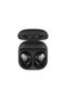 Galaxy Buds Pro Μαύρα