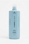 ''Hydrate Moisture Rich Shampoo for Dry Hair - Moisture Shampoo for Dry Hair 1000 ml - Tenroses