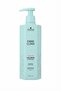 ''Volumize Volume Shampoo for Fine Hair 300 ml - Tenroses