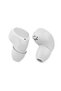True Wireless Earbuds Mini Λευκό - 3