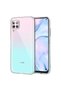 TPU Case P40 Lite Διάφανη - 2