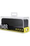 Speaker M8 Ασημί - 2