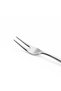 Topekal 2 Sen Fork Set - Silver - 3
