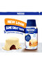 Squeezy Sweetened Condensed Milk 450 g - 8