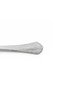 Tobical Dinner Spoon Set of 4 - Silver - 3