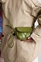 Piccolo Mini Bag - 4