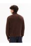 Pecotto - Cardigan, Maro - 4