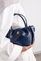 Solen Mini Bag - 4