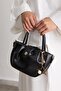 Solen Mini Bag - 3