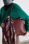 Verona Tote Bag - 3