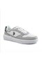 U.S.Polo Assn Reke 6Pr White Comfort Casual Anatomical Sports Shoes