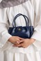 Solen Mini Bag