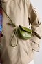 Piccolo Mini Bag - 5