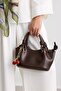 Cerise Mini Bag
