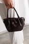 Solen Mini Bag - 8