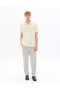 Pebruno - Tricou polo - 2