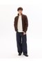 Pecotto - Cardigan, Maro - 2
