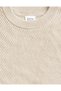 Lenzo - Pulover - 5