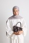 Solen Mini Bag - 4
