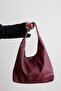 Hobo Tote Bag