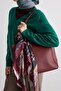 Verona Tote Bag - 2