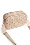 Women's Handbag, Shoulder Bag and Daily Crossbody Bag Patterned Set of 2 - 8