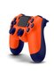 Ps4 Controller Wirelessπορτοκαλί - 2