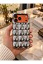 iPhone 18 Pro Compatible Puffy Cover