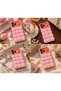 iPhone 18 Pro Compatible Puffy Cover - 4