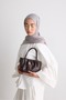 Solen Mini Bag - 2