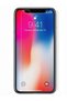 واقي شاشة لآيفون XS ماكس - 3