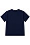 Riyadh Urban Spirit Graffiti Graphic Kids T-Shirt - 2