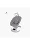 InfiniOrbit Cradle, Grey