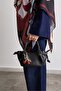 Cerise Mini Bag - 2