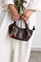 Cerise Mini Bag - 2