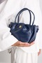 Solen Mini Bag - 3
