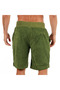 MEN'S JACQUARD PARIS SHORTS - 2