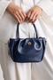 Solen Mini Bag - 2