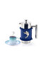 French Press