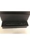 Pix tactic Boker Plus MPP negru - 4