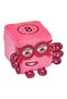 Mini mascota din plus Numberblocks™ Blocklets™ - Opt