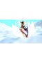 MONSTER HUNTER Stories Collection PL |   Nintendo Switch - 8