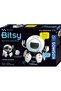 Bitsy - robot inteligent pentru copii