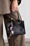 Aura Mini Bag - 4